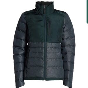 The North Face Denali Down Jacket Size M
